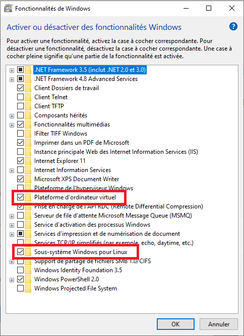 Fonctionnalites Windows WSL.png